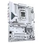 GIGABYTE B850 EAGLE WIFI7 ICE AMD B850 Socket AM5 ATX (B850 EAGLE WF7 ICE) thumbnail