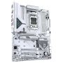 GIGABYTE B850 EAGLE WIFI7 ICE AMD B850 Socket AM5 ATX (B850 EAGLE WF7 ICE) thumbnail