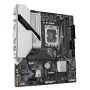 GIGABYTE H610M GAMING WF DDR4 moederbord Intel H610 Express LGA 1700 micro ATX (H610M GAMING WF DDR4) thumbnail