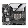GIGABYTE H610M GAMING WF DDR4 moederbord Intel H610 Express LGA 1700 micro ATX (H610M GAMING WF DDR4) thumbnail