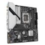 GIGABYTE H610M GAMING WF DDR4 moederbord Intel H610 Express LGA 1700 micro ATX (H610M GAMING WF DDR4) thumbnail