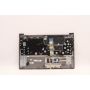 Lenovo 5CB1J09317 laptop reserve-onderdeel Cover + keyboard (5CB1J09317) thumbnail