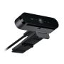 Logitech Brio 4K Webcam Graphite (960-001718) thumbnail