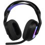 Logitech HEADSET PC VOSS CDM/BLACK EMEA28i-935 2. (981-001544) thumbnail