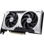 MSI GeForce RTX 5060 TI 8G VENTUS 2X OC PLUS NVIDIA 8 GB GDDR7 (GEFORCE RTX 5060 TI 8G VENTUS 2X OC PLUS) thumbnail