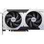 MSI GeForce RTX 5060 TI 8G VENTUS 2X OC PLUS NVIDIA 8 GB GDDR7 (GEFORCE RTX 5060 TI 8G VENTUS 2X OC PLUS) thumbnail