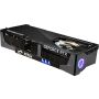 MSI GAMING GeForce RTX5090 TRIO OC 32GB NVIDIA GeForce RTX 5090 GDDR7 (GEFORCE RTX 5090 32G GAMING TRIO OC) thumbnail