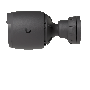 Ubiquiti UniFi Protect G6 Bullet (Black) (UVC-G6-BULLET-B) thumbnail