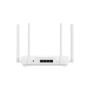 Xiaomi Router AX1500 EU (DVB4412GL) thumbnail