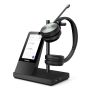 Yealink WH66 DECT Draadloze Headset DUAL TEAMS (WH66-DUAL-TEAMS) thumbnail