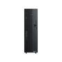 ASUS ExpertCenter D5 SFF D500SER-514500085X Intel® Core™ i5 i5-14500 16 GB DDR5-SDRAM 512 GB SSD Windows 11 Pro PC Zwart (90PF04K1-M01HE0) thumbnail