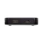 ATEN CAMLIVE™+ (HDMI naar USB-C UVC-video-opname met PD 3.0 stroomdoorvoer) (UC3021) thumbnail