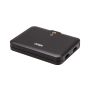 ATEN CAMLIVE™+ (HDMI naar USB-C UVC-video-opname met PD 3.0 stroomdoorvoer) (UC3021) thumbnail