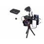 ATEN CAMLIVE™+ (HDMI naar USB-C UVC-video-opname met PD 3.0 stroomdoorvoer) (UC3021) thumbnail