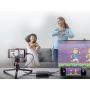 ATEN CAMLIVE™+ (HDMI naar USB-C UVC-video-opname met PD 3.0 stroomdoorvoer) (UC3021) thumbnail