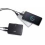 ATEN CAMLIVE™+ (HDMI naar USB-C UVC-video-opname met PD 3.0 stroomdoorvoer) (UC3021) thumbnail