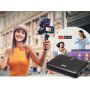ATEN CAMLIVE™+ (HDMI naar USB-C UVC-video-opname met PD 3.0 stroomdoorvoer) (UC3021) thumbnail