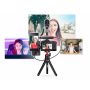 ATEN CAMLIVE™+ (HDMI naar USB-C UVC-video-opname met PD 3.0 stroomdoorvoer) (UC3021) thumbnail