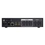 ATEN USB-oplossingen Vastleggen UC3430 Zoek product of trefwoord CAMLIVE™ PRO 4K HDMI-naar-USB-videoswitcher met 4 ingangen (UC3430) thumbnail