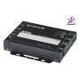 ATEN True 4K HDMI optische verlenger (4K@300m (K1, MM) / 10km (K2, SM)) (VE883AK2) thumbnail