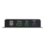 ATEN True 4K HDMI optische verlenger (4K@300m (K1, MM) / 10km (K2, SM)) (VE883AK2) thumbnail