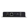 ATEN True 4K HDMI optische verlenger (4K@300m (K1, MM) / 10km (K2, SM)) (VE883AK2) thumbnail