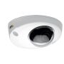 AXIS P3905-R Mk II (01072-001) thumbnail