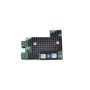 Dell XXV710-DA2 2PORT 25GbE Mezz (H9NTY) thumbnail