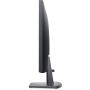 DELL SE2425H computer monitor 60,5 cm (23.8") 1920 x 1080 Pixels Full HD LCD Zwart (SE2425H) thumbnail