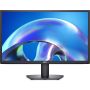DELL SE2425H computer monitor 60,5 cm (23.8") 1920 x 1080 Pixels Full HD LCD Zwart (SE2425H) thumbnail