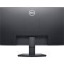DELL SE2425H computer monitor 60,5 cm (23.8") 1920 x 1080 Pixels Full HD LCD Zwart (SE2425H) thumbnail