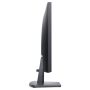 DELL SE2425H computer monitor 60,5 cm (23.8") 1920 x 1080 Pixels Full HD LCD Zwart (SE2425H) thumbnail