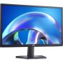 DELL SE2425H computer monitor 60,5 cm (23.8") 1920 x 1080 Pixels Full HD LCD Zwart (SE2425H) thumbnail
