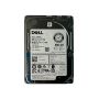 Dell 600GB 10K 2.5 SAS 12G (VWDPV-RFB) thumbnail