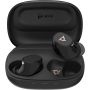 POLY Voyager Free 20 Black Earbuds +Basic Charge Case (946C3AA#ABB) thumbnail