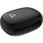 POLY Voyager Free 20 Black Earbuds +Basic Charge Case (946C3AA#ABB) thumbnail