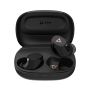 HP Poly Voyager Free 20 Black Earbuds +Basic Charge Case (946C3AA#ABB) thumbnail