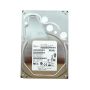 HPE HDD 1TB 6G 7.2K LFF SATA (MB1000GDUNU-RFB) thumbnail
