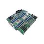 HP ProLiant ML350 G9 Systeemboard (RP001232385) thumbnail