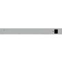 HUAWEI eKit S220S Series S220S-24LP4JX Managed L2 Gigabit Ethernet (10/100/1000) Power over Ethernet (PoE) 1U Grijs (98012519) thumbnail