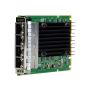 Intel Ethernet E610-IT4 Network Adapter (E610IT4) thumbnail