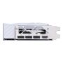 MSI GPU NV 5070Ti GAMING TRIO OC 16GB WHITE NVIDIA GeForce RTX 5070 Ti GDDR7 (57TI16GGAMTRW) thumbnail