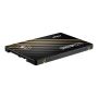 MSI Spatium S270 SATA 2.5 960GB 2.5" SATA III 3D NAND (SPATIUM S270 960GB) thumbnail