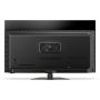Philips 48OLED809/12 tv 121,9 cm (48") 4K Ultra HD Smart TV Wifi Grijs (48OLED809/12) thumbnail