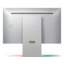 Samsung S27FG902XU computer monitor 68,6 cm (27") 3840 x 2160 Pixels 4K Ultra HD LED Zilver (LS27FG902XUXEN) thumbnail