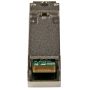 StarTech.com HPE J9151A compatibel SFP+ Transceiver module - 10GBASE-LR (J9151AST) thumbnail