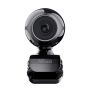 Trust Exis - Webcam (17003) thumbnail