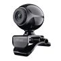 Trust Exis - Webcam (17003) thumbnail