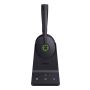 Yealink WH68 Teams Headset (1208655) thumbnail