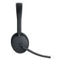 Yealink WH68 Teams Headset (1208655) thumbnail